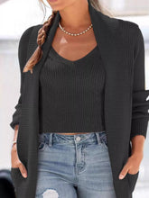 Load image into Gallery viewer, a61464e9-ef1b-43d9-aca3-d2d800d69e21-Max-Origin
