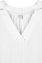 Load image into Gallery viewer, 99D09F4D3BB574D748615FC93086963A/a6721d68-e200-40b9-b6a1-d91d282b8760.jpg
