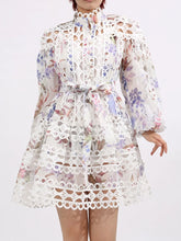 Load image into Gallery viewer, a74b202f-33d3-4874-9ccf-c620432e246b-Max-Origin
