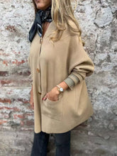 Load image into Gallery viewer, a75776edd9704635900a777eeeea77dc-Max-Origin
