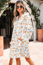 Load image into Gallery viewer, 6BAD8655F256A3EC7B298B5B8E294754/a7706c04-ce7b-4743-9e37-1aecce1fb12e.jpg
