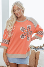 Load image into Gallery viewer, FD1E4396228157A0461DC37AA322E230/a791cc13-83aa-4885-972d-09287dd7a478.jpg
