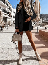 Load image into Gallery viewer, a841a768e27a4e2eac052fdea75afbbf-Max-Origin
