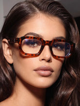Load image into Gallery viewer, a876cca5643741958a8efc19a0c76259-Max-Origin
