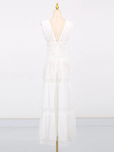 Load image into Gallery viewer, a8e298fd0cdd41c6ab086f6149a51356-Max-Origin
