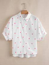 Load image into Gallery viewer, a97e0ed6ac0c4fea84f98d4116397091-Max-Origin
