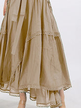 Load image into Gallery viewer, a9bb43fb-91f7-4190-a0dd-a49311b6f627-Max-Origin
