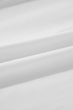 Load image into Gallery viewer, a9cf1af453054c30899d60ecf2a3ee2a-Max
