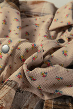 Load image into Gallery viewer, 6BAD8655F256A3EC7B298B5B8E294754/aa85da90-0845-4d72-8a35-30ddc3669004.jpg
