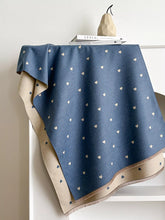 Load image into Gallery viewer, aab6a58138974902a03ca2e6ff0761a5-Max-Origin
