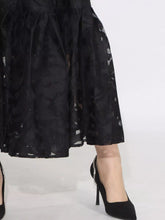 Load image into Gallery viewer, acaa308f-cd86-47fb-98ce-ccec448fe1e4-Max-Origin
