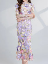 Load image into Gallery viewer, ad5d2f84-8f24-4e01-a763-a95c616b7fd5-Max-Origin
