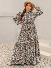Load image into Gallery viewer, adebb42e-77a0-4a46-b55a-849c46402e1c-Max-Origin
