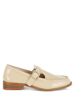 Load image into Gallery viewer, 6999F37680E0056D30CF42284BC4A7E0/aeb4014d-893a-4043-b712-74f618a4a25e.jpg
