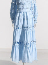 Load image into Gallery viewer, aeec22f4-f9ae-4ce3-aa10-fa3935504115-Max-Origin
