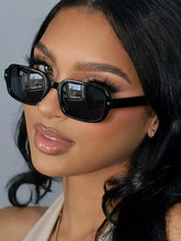 Load image into Gallery viewer, af3d6febed584ecbbe1fb96ef87112bc-Max-Origin
