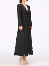 Load image into Gallery viewer, af61a4d5-9328-42ac-bf32-ab24b6bff578-Max-Origin
