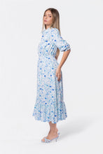 Load image into Gallery viewer, Amy Dress
