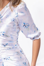 Load image into Gallery viewer, Audrey Dress Short Sleeve
