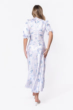Load image into Gallery viewer, Audrey Dress Short Sleeve
