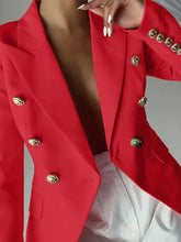 Load image into Gallery viewer, b0e71bebc4384495b995a768dd57e967-Max-Origin
