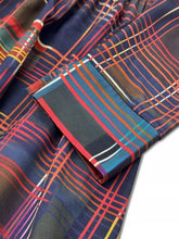 Load image into Gallery viewer, b1422a36-31d1-4025-a024-45ec49dc9922-Max-Origin
