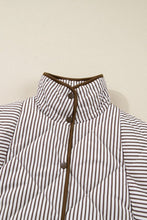 Load image into Gallery viewer, 6BAD8655F256A3EC7B298B5B8E294754/b1ae92fb-bfdd-4b1e-bb69-f0560713af93.jpg
