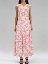 Load image into Gallery viewer, b209fcee-9e6e-4129-ac67-564f62b97219-Max-Origin
