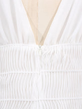 Load image into Gallery viewer, b2cc016c182842919e18f7a985842a3c-Max-Origin
