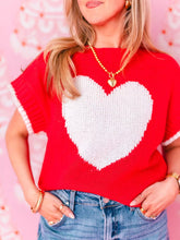 Load image into Gallery viewer, b2eb6831-a329-449a-a5c4-28e33d2e2b6b-Max-Origin
