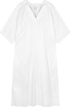 Load image into Gallery viewer, 99D09F4D3BB574D748615FC93086963A/b38cd3f6-e031-4a85-b8ef-acd0e88c94fe.jpg
