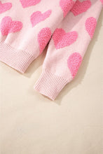 Load image into Gallery viewer, FD1E4396228157A0461DC37AA322E230/b3be56a8-2fc4-4476-9df8-bd17fb06a28b.jpg
