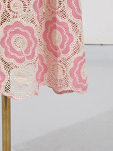 Load image into Gallery viewer, b4d2d340941e47ba8c069bb9c67637bf-Max-Origin
