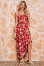 Load image into Gallery viewer, 325E86E86731989E319B388F8733756E/b4dc073e-373d-4124-84c8-6a644ccc771b.jpg
