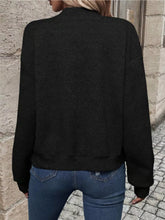 Load image into Gallery viewer, b60dfa4f569a4213a6755c023378d353-Max-Origin
