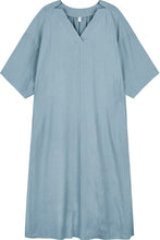 Load image into Gallery viewer, 99D09F4D3BB574D748615FC93086963A/b680efd2-5bb0-44c7-9e22-6032cdd59c53.jpg
