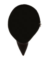 Load image into Gallery viewer, 6999F37680E0056D30CF42284BC4A7E0/b726b646-2b33-478a-b94a-fb7a53291f2b.jpg
