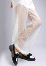 Load image into Gallery viewer, 6999F37680E0056D30CF42284BC4A7E0/b72a96f5-3988-4a9e-b4ef-df8dd1c400ac.jpg
