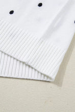 Load image into Gallery viewer, b7aedb4a-66ab-4760-b7ab-e3fa89dc4135-Max-Origin
