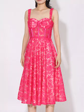 Load image into Gallery viewer, b7b8baf7-7a33-4f06-ae8a-4e16b1b28439-Max-Origin
