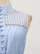 Load image into Gallery viewer, b7b9a94da91e49fe96fd123f1e058f3a-Max-Origin
