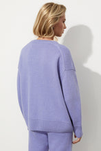 Load image into Gallery viewer, Beverly Long Sleeve Sweater
