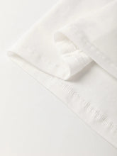 Load image into Gallery viewer, b87f573c5e8a4ade8105b5f7db9d416e-Max-Origin
