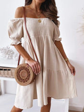 Load image into Gallery viewer, b9157aee-9055-4ff5-8594-343b9151bc31-Max-Origin
