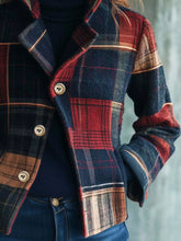 Load image into Gallery viewer, b99d8d8e-6407-4c6a-a596-2d7928904225-Max-Origin
