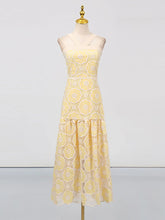 Load image into Gallery viewer, b9e5d492-d255-494e-8a6a-d88802fd3915-Max-Origin
