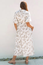 Load image into Gallery viewer, baa47f9c-bae4-4ef6-810f-34438a8b9410-Max-Origin
