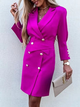 Load image into Gallery viewer, bc01227c-7c60-4dcd-96d4-41408cd1e587-Max-Origin
