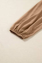 Load image into Gallery viewer, 6BAD8655F256A3EC7B298B5B8E294754/bc245f9a-4802-4316-b386-580a15b7192b.jpg
