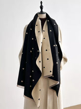 Load image into Gallery viewer, bc2895a0992c487f895f748e062d2425-Max-Origin
